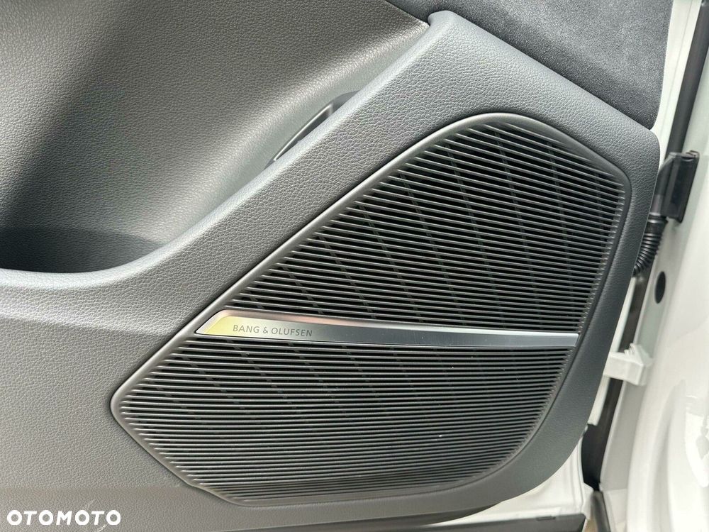 Audi Q7 - 20