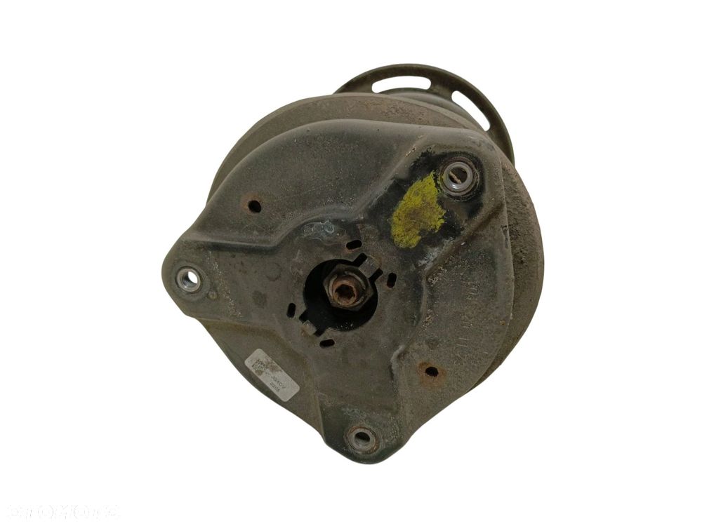 AMORTYZATOR AIRMATIC LEWY PRZÓD MERCEDES E W207 (2009-2013) 3.5 CGI 292KM A2073231100 - 4