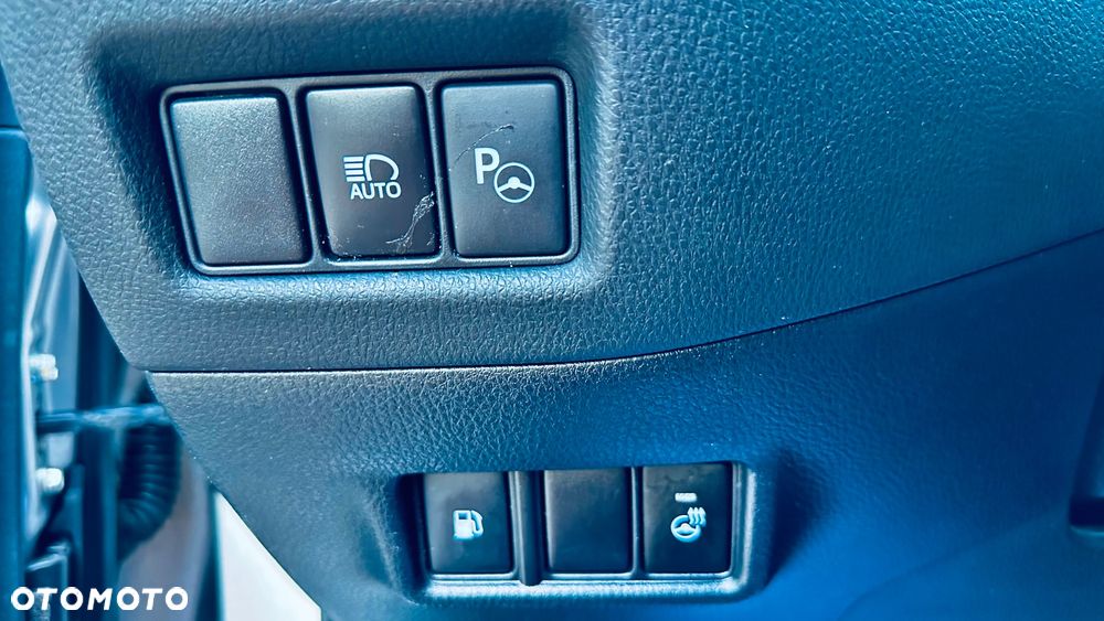Toyota C-HR Style Selection - 30