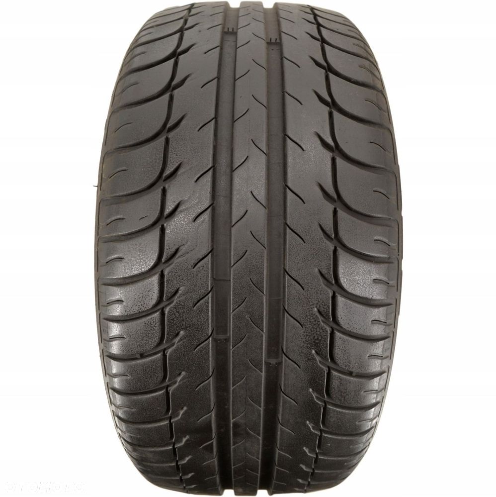 215/40R17 87W BF GOODRICH G-GRIP 6mm 27379