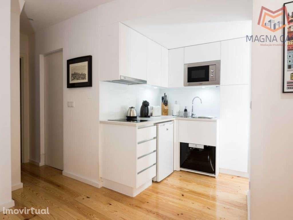 T2, Mouraria, Lisboa - Grande imagem: 4/22