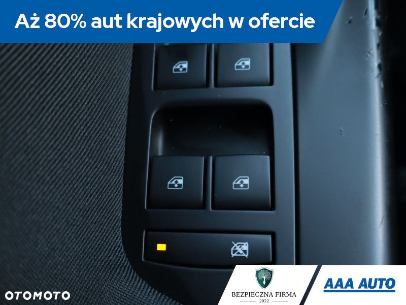 Opel Astra - 22