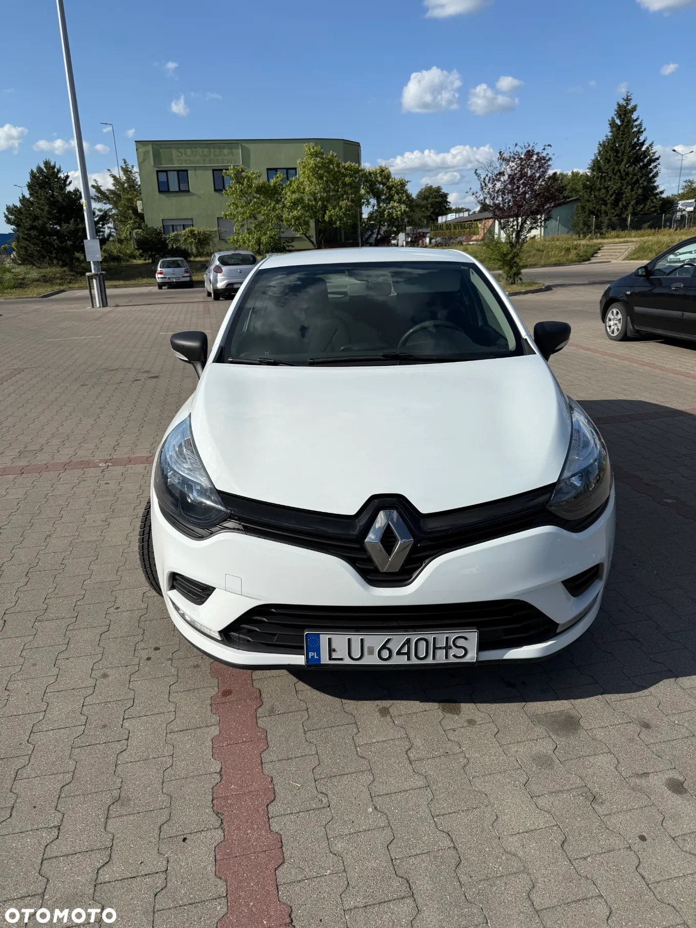 Renault Clio 0.9 TCe Life - 3