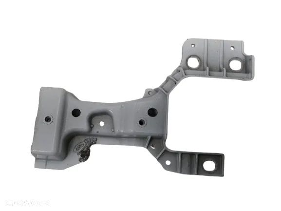 RANGE ROVER VELAR L560 UCHWYT MOCOWANIE BELKI PASA WSPORNIK PRAWY PRZÓD PRZEDNI