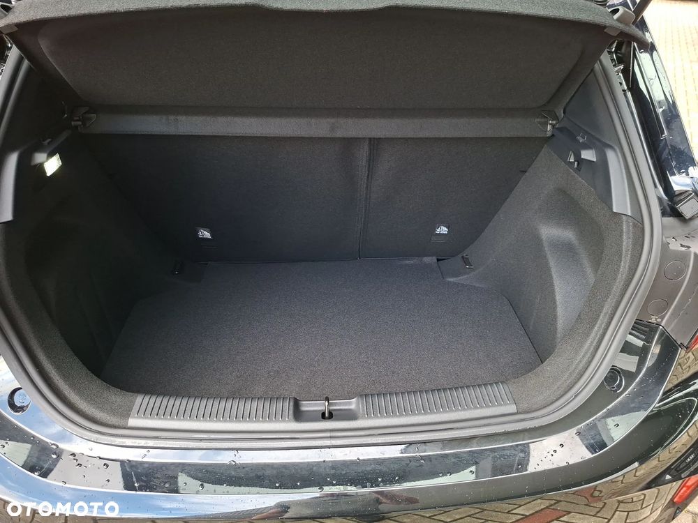 MG MG3 1.5 HEV+ Excite - 29
