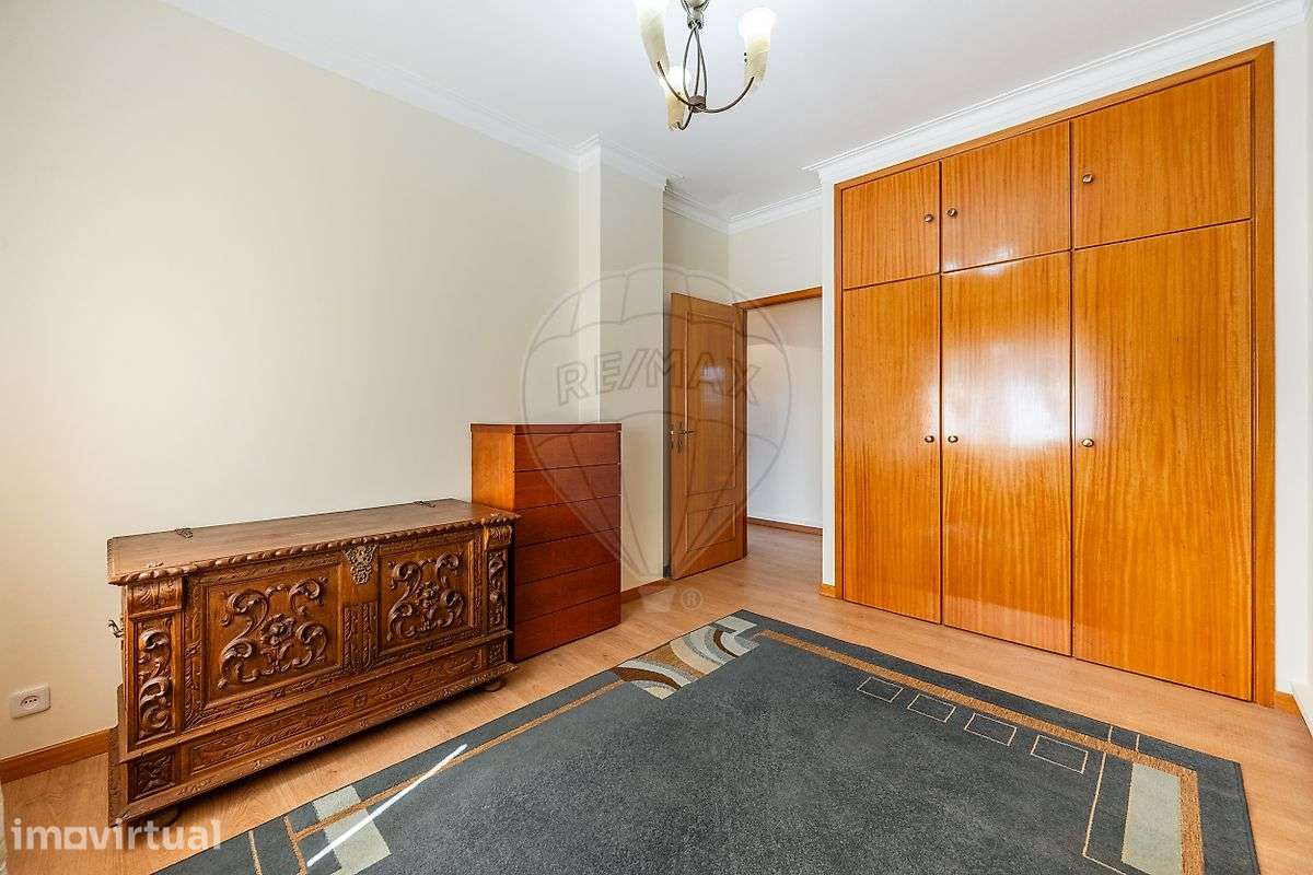Apartamento T3 para arrendamento - Grande imagem: 5/29