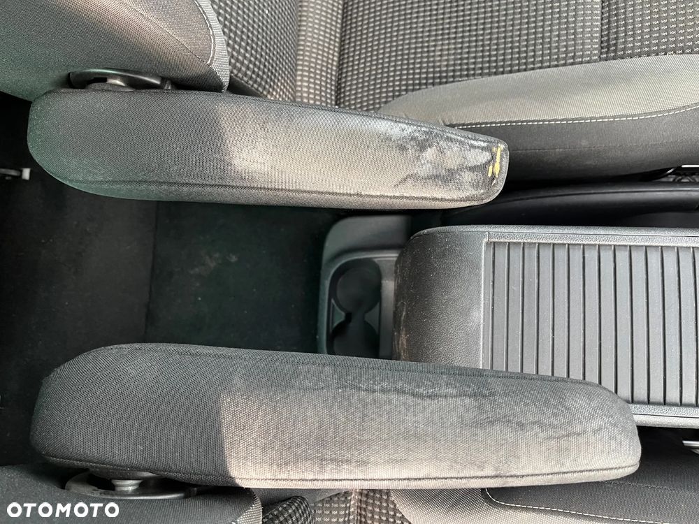 Peugeot Partner 1.6 BlueHDi Active - 17