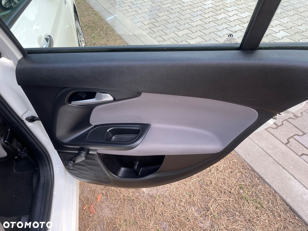 Fiat Tipo 1.4 16v Sport - 18