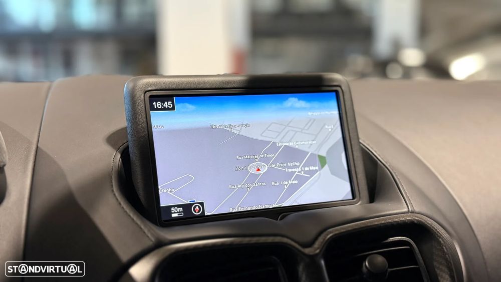 Aston Martin Vantage Coupe V8 F1 Edition - 32