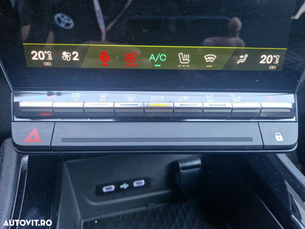 Renault Austral - 20