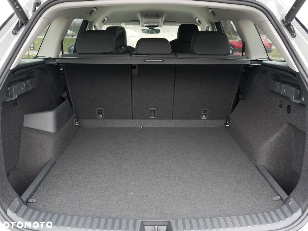 Skoda Kodiaq 1.5 TSI mHEV 4x2 Drive DSG - 17