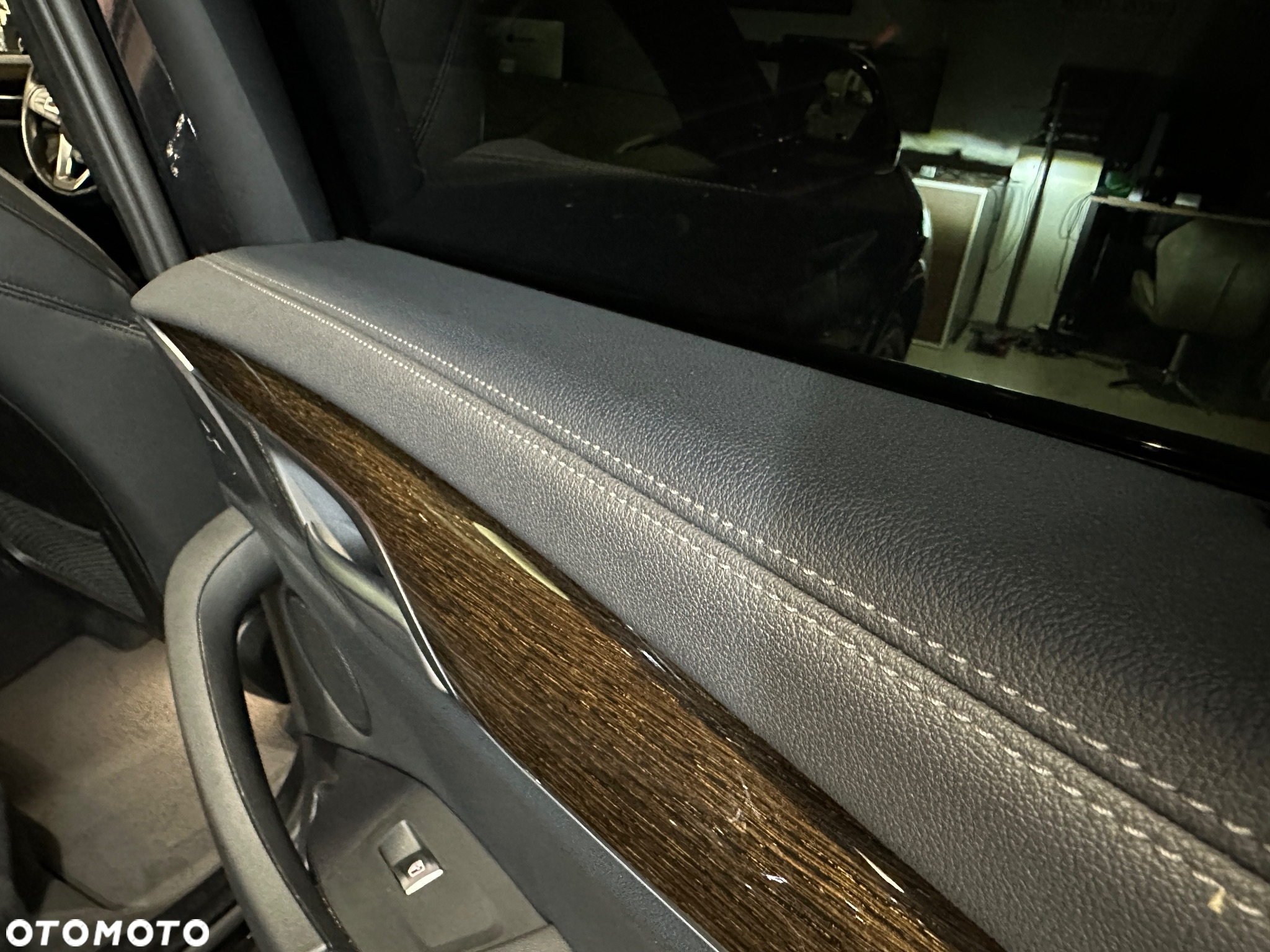 BMW X3 - 30