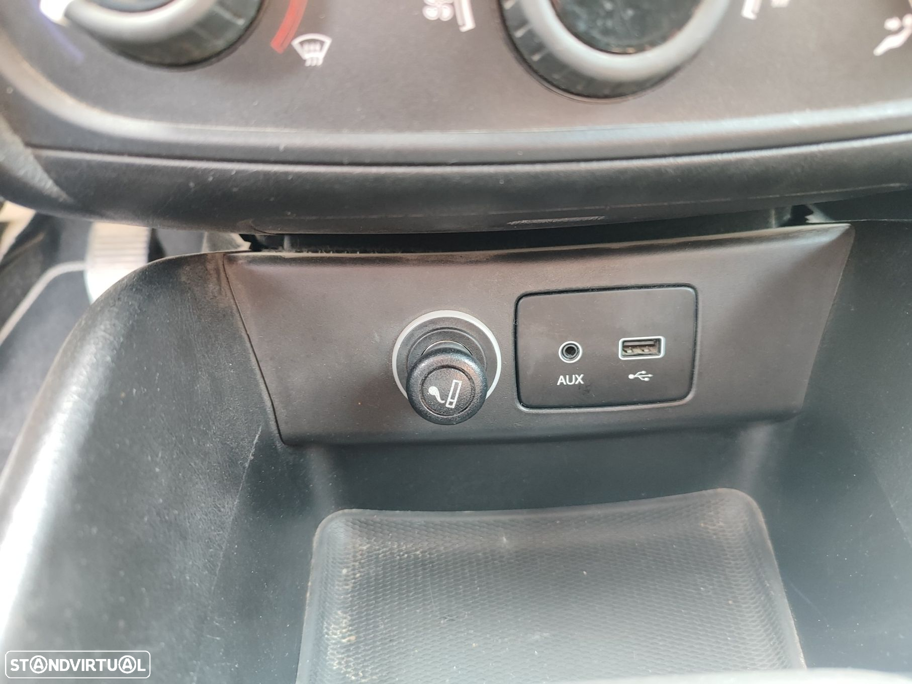 Fiat Tipo 1.3 M-jet - 14
