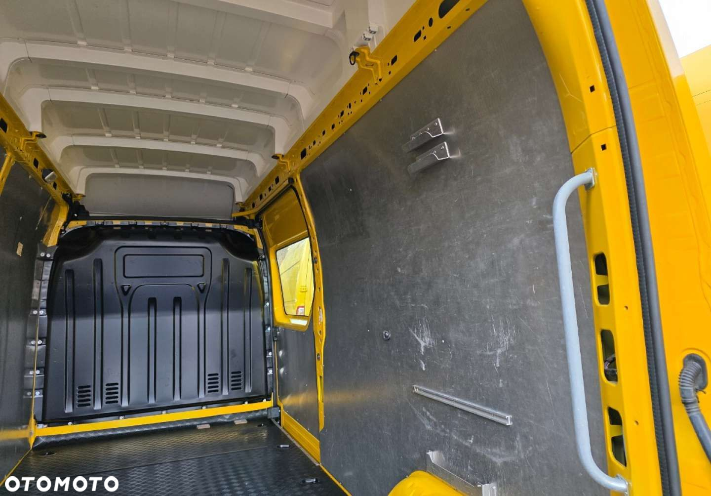 Renault Master - 34
