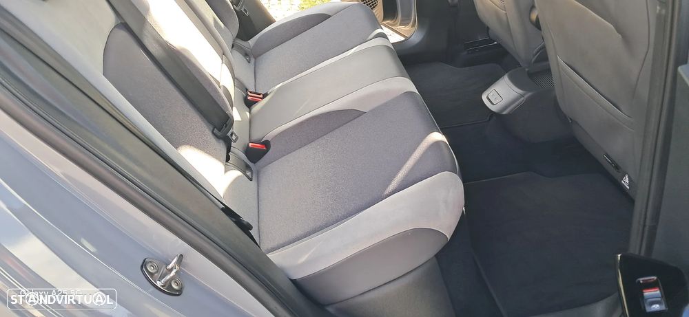 VW ID.3 Pro Performance 1st Plus - 35