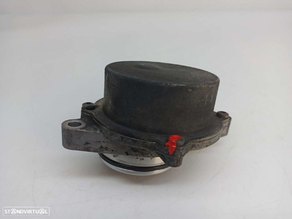 DEPRESSOR TRAVÕES / BOMBA DE VÁCUO BMW SERIE 7 (E65/E66) 740D - 3
