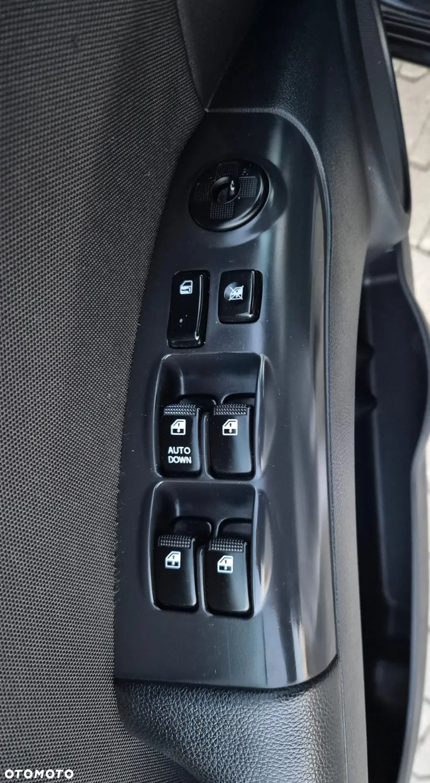 Kia Sportage - 28
