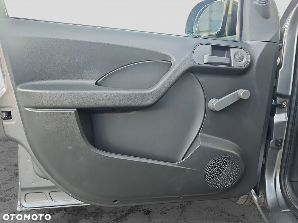 Fiat Panda 1.2 Fresh Eco - 17