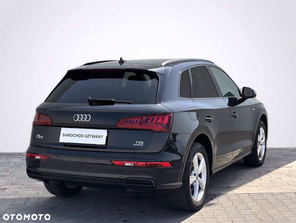 Audi Q5 - 6