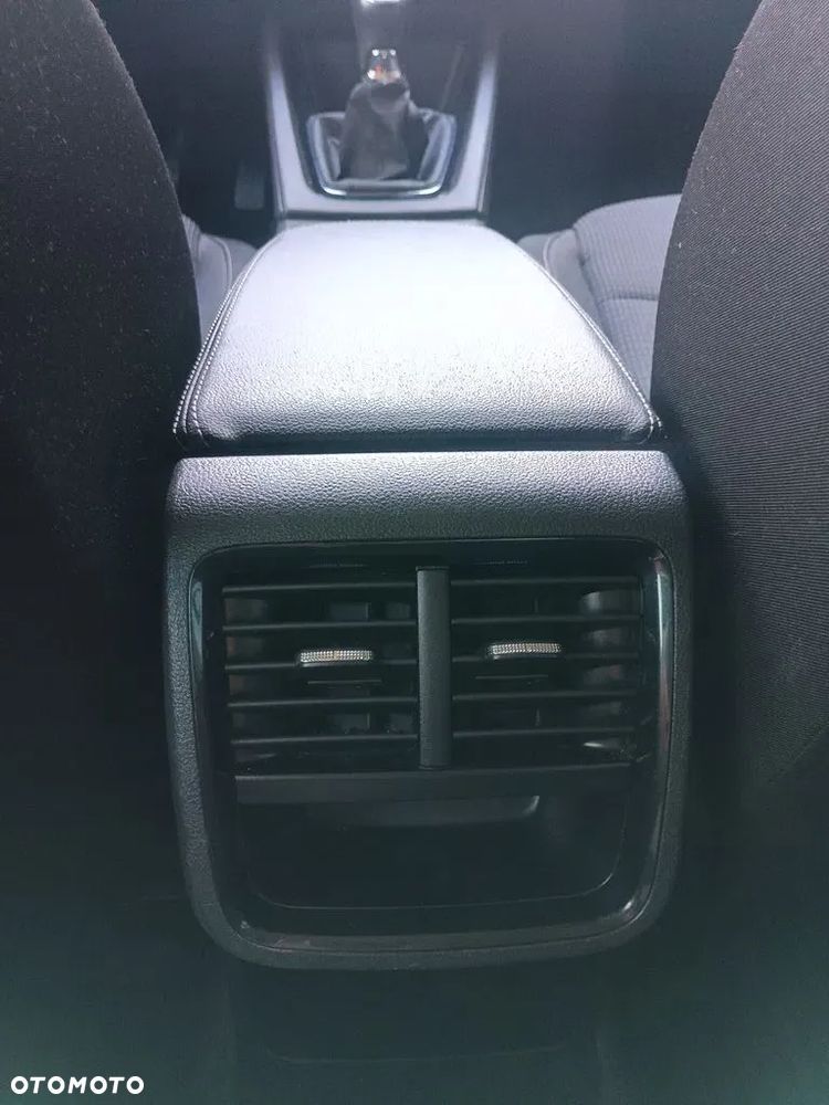 Skoda Octavia 1.5 TSI GPF ACT Ambition - 27