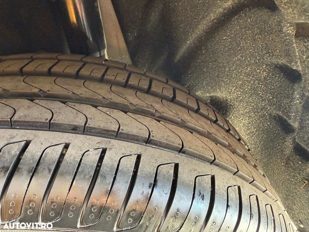 Skoda Kodiaq 2.0 TDI 4X4 DSG Ambition - 25