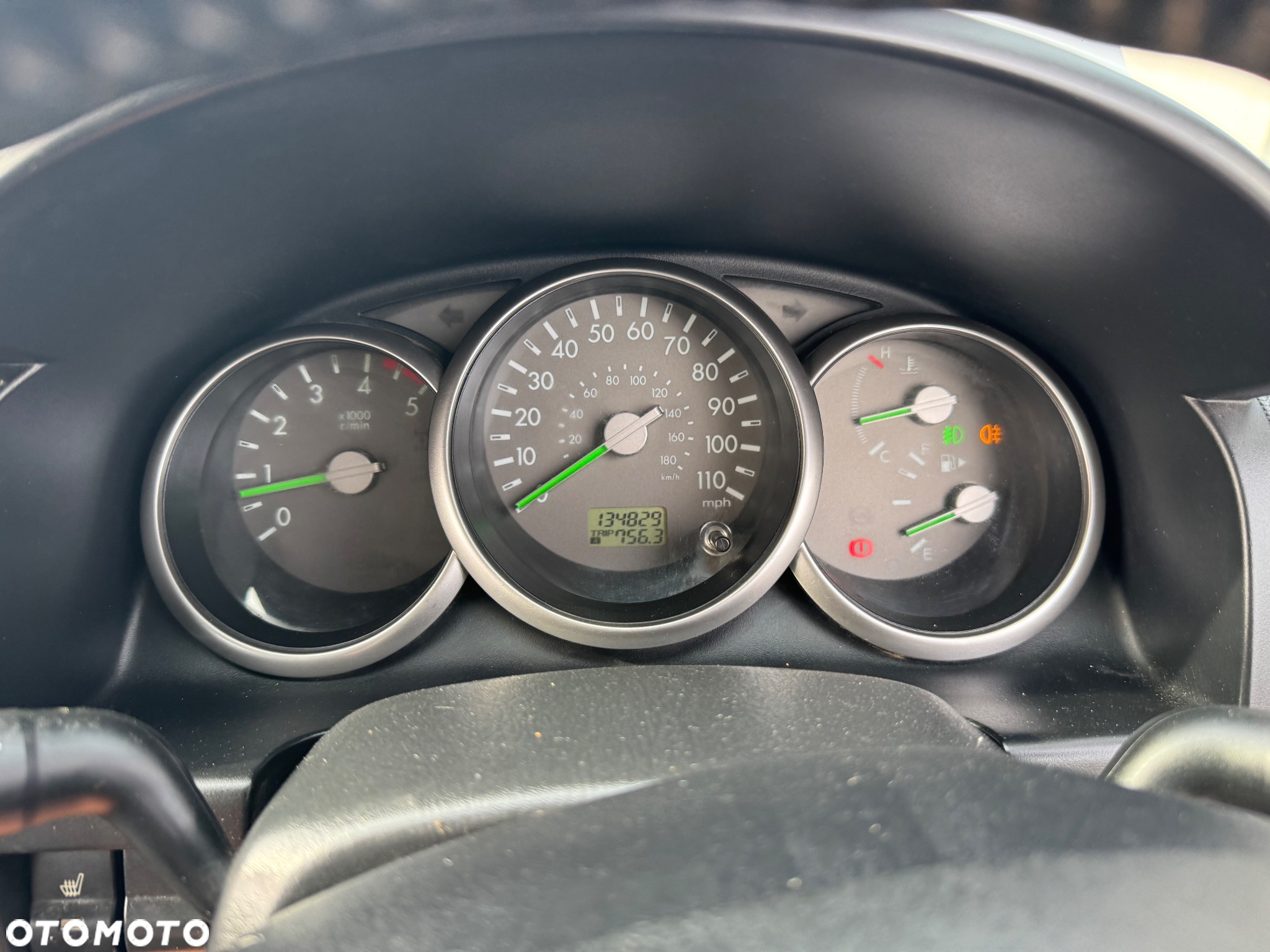 Ford Ranger 3.0 TDCi DC Wildtrak2 - 31