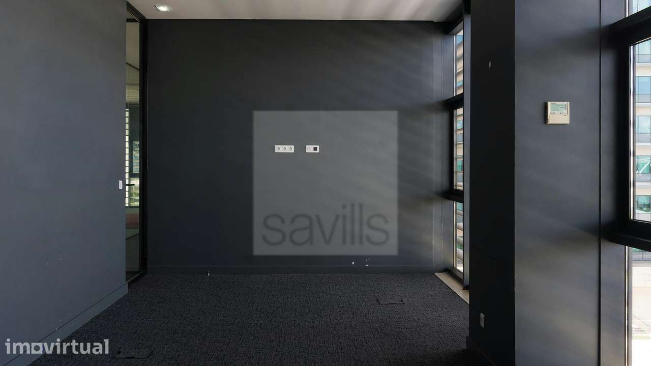 Smart - Grande imagem: 5/32