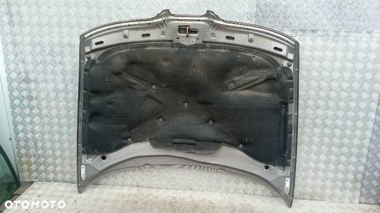 MASKA SEAT LEON - 2
