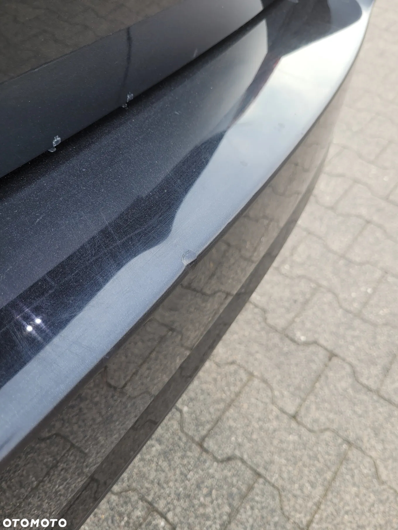 Skoda Octavia 1.8 TSI Style DSG - 10
