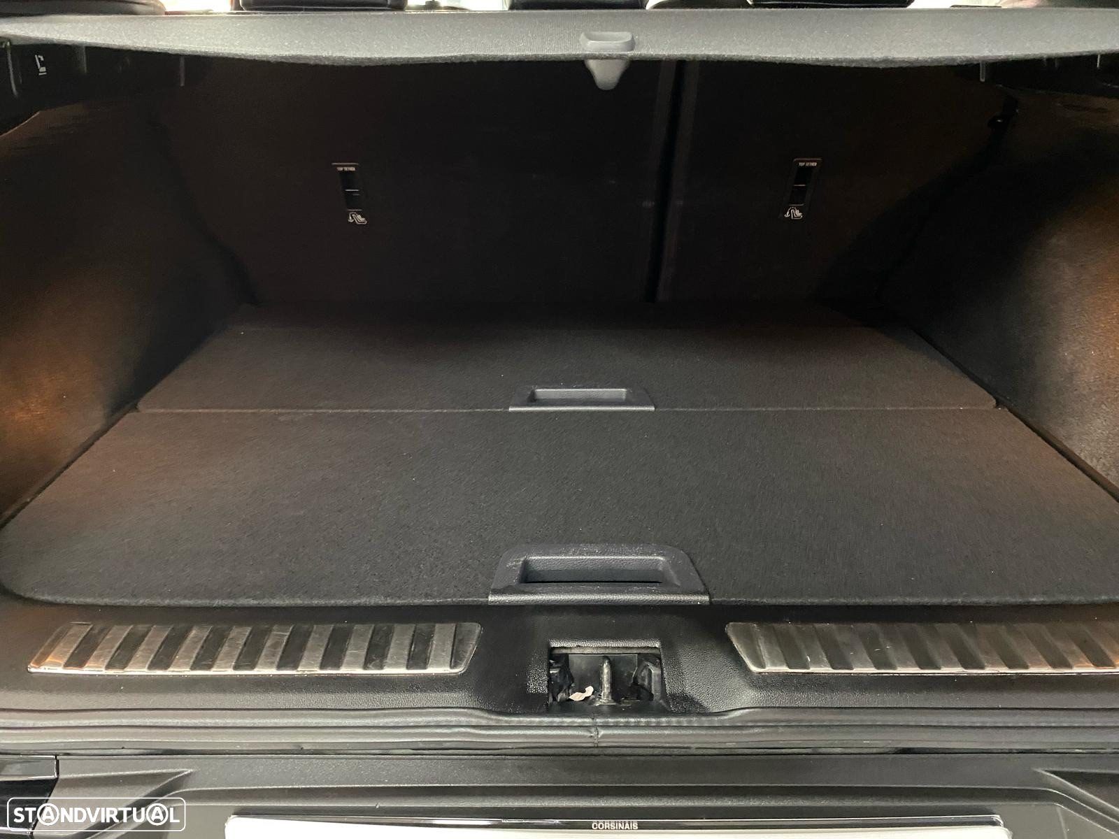 Renault Kadjar 1.5 dCi Intens - 17