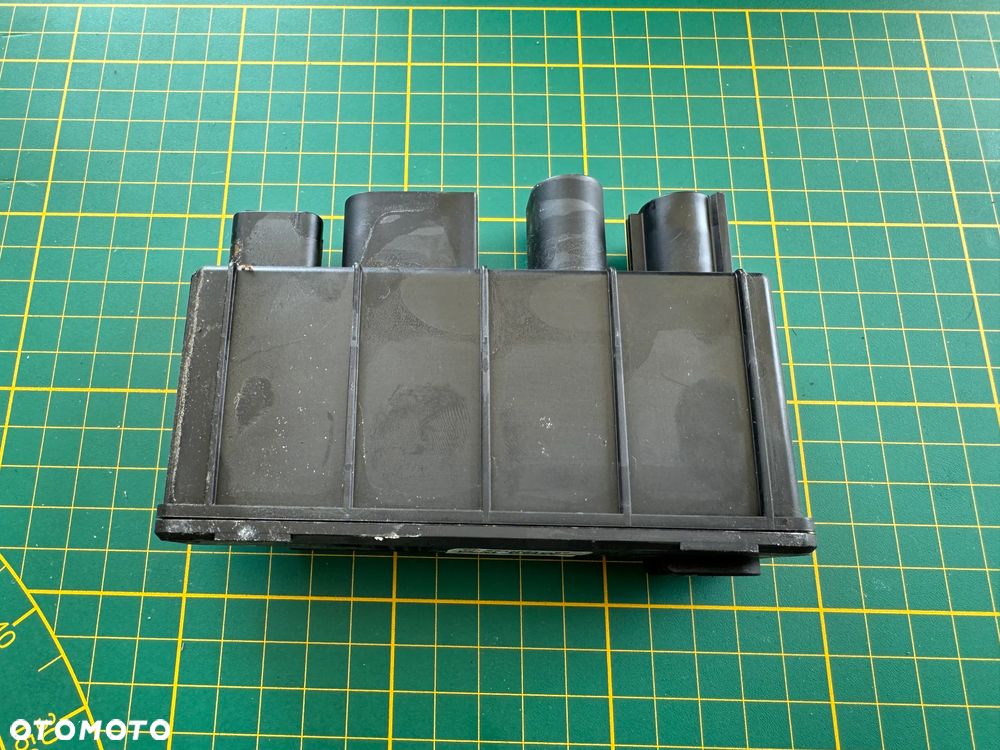 MODUŁ STEROWNIK ZASILANIA BMW F45 F46 8647841-03