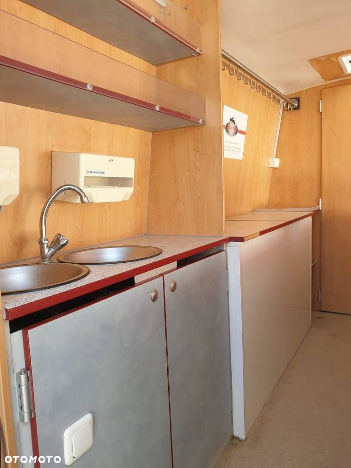 Renault Master - 9