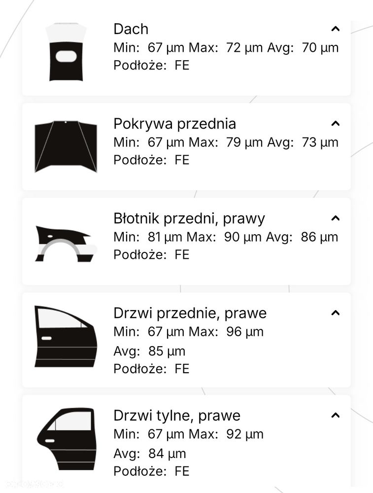 Hyundai ix35 1.6 GDI Premium 2WD - 35