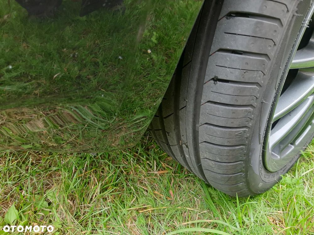 Ford KA 1.2 Start-Stopp-System Cool & Sound Edition - 15