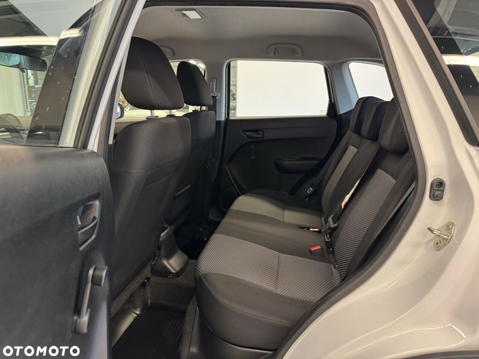 Suzuki Vitara - 10