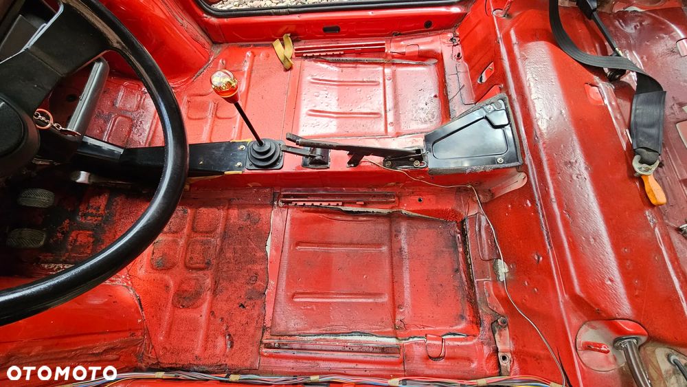 Fiat 126 - 38