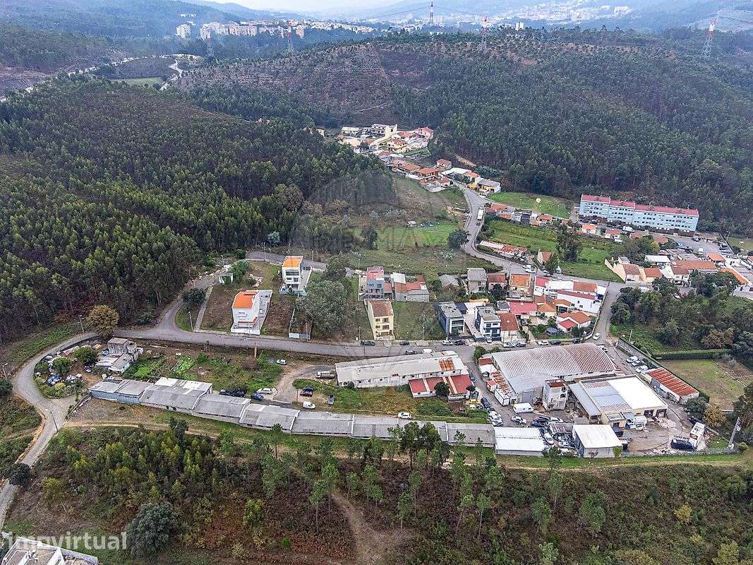 Armazém  para venda - Grande imagem: 5/15