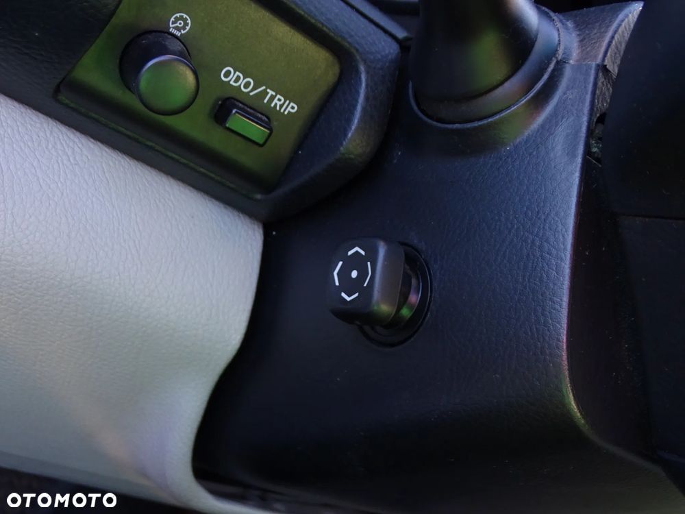 Lexus RX 300 Lux - 39