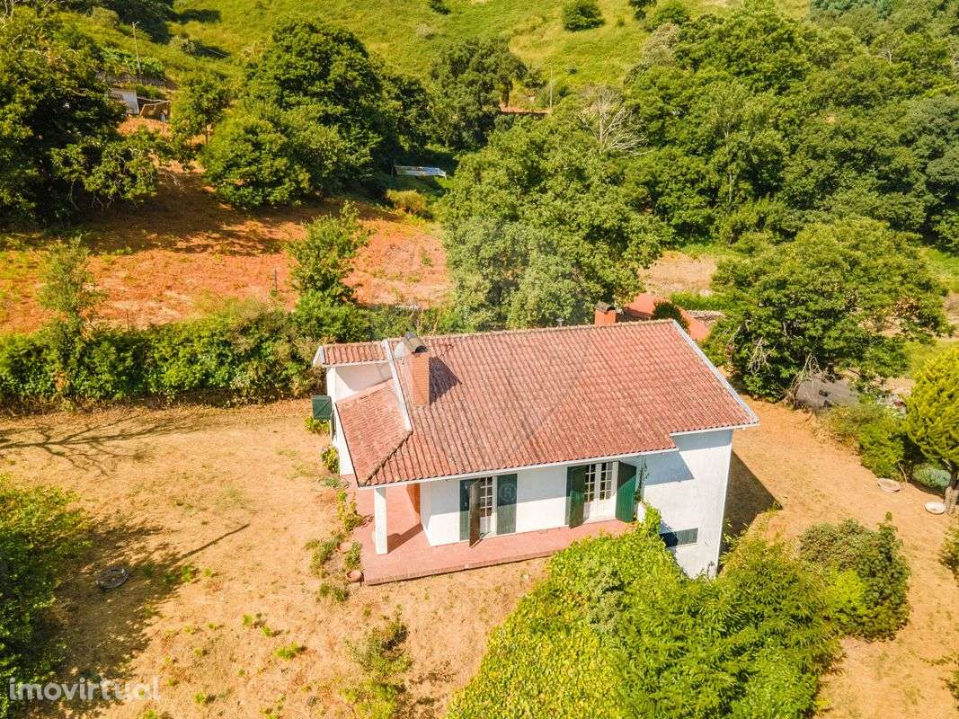 Quinta  para venda - Grande imagem: 2/34