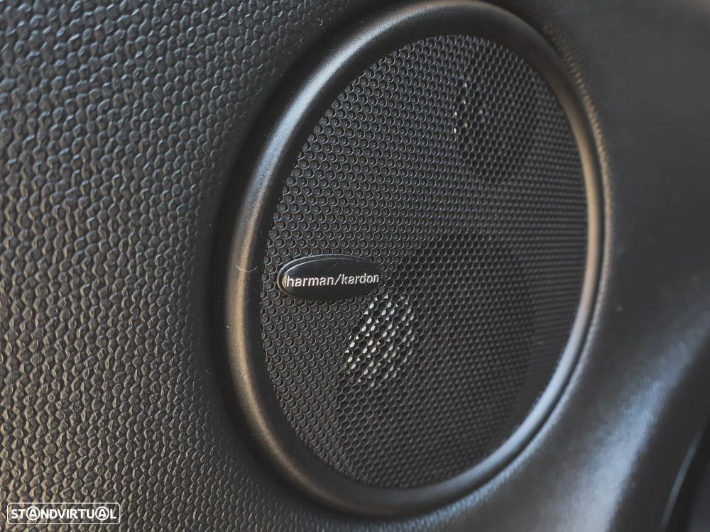 MINI Countryman Cooper D - 23
