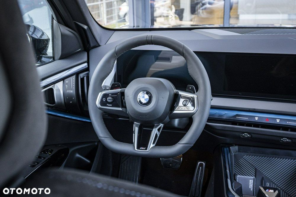 BMW X3 - 24