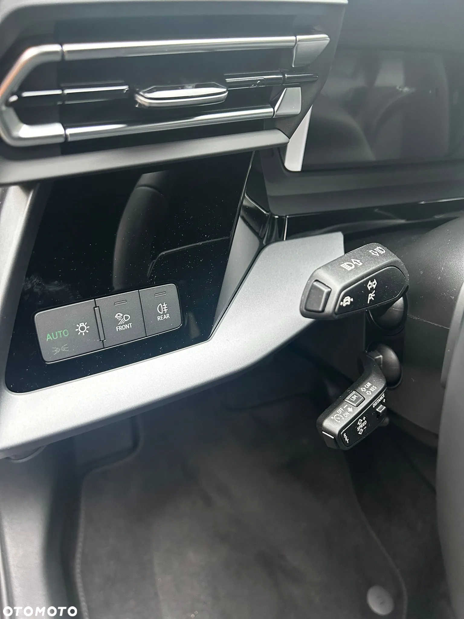 Audi A3 - 15