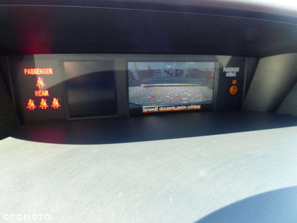 Subaru XV 2.0i Comfort CVT - 9