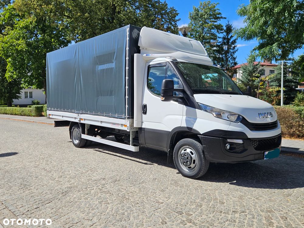 Iveco Daily - 3