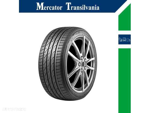 Anvelopa NOUA Vara 245/45 ZR18 Autogreen SuperSportChaser 100W - 1