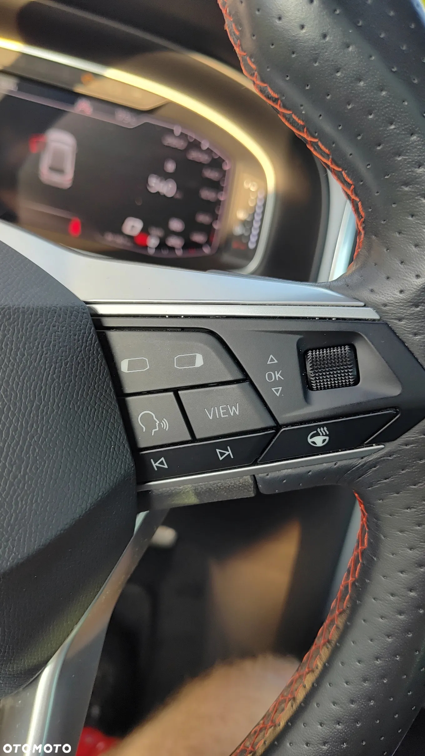 Seat Ateca 1.5 TSI FR S&S - 16