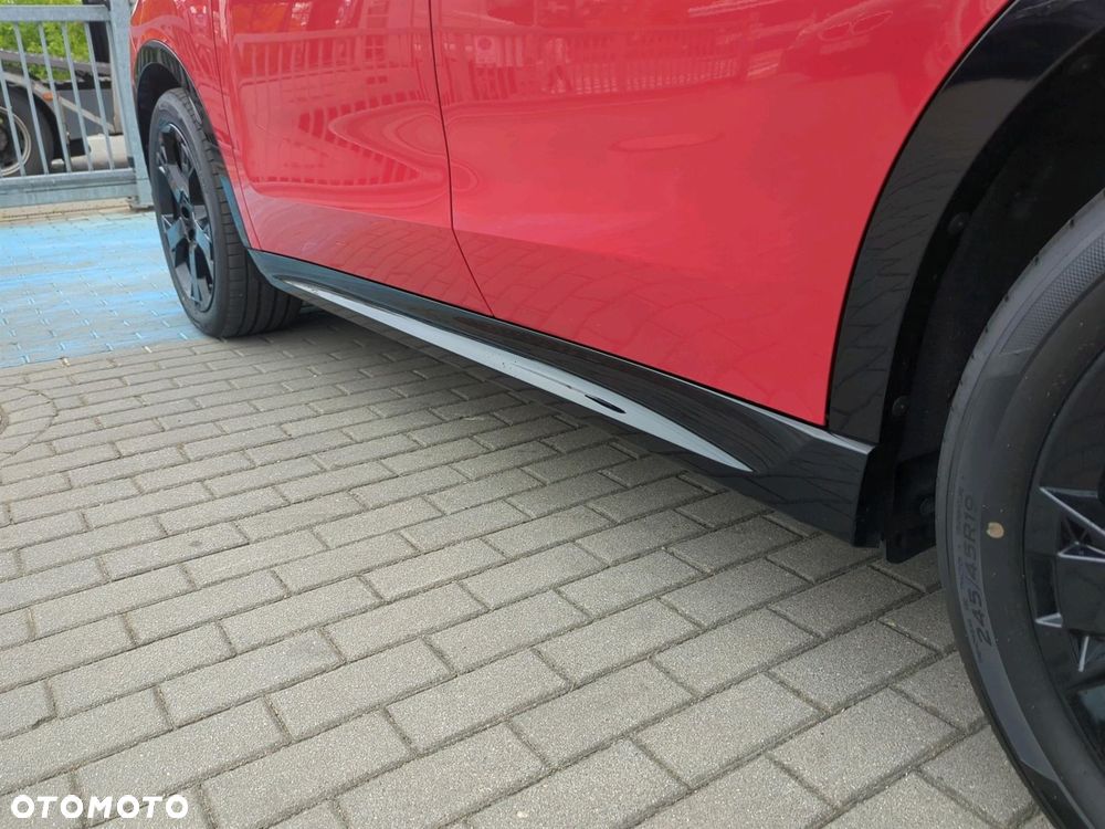 MINI Countryman - 20