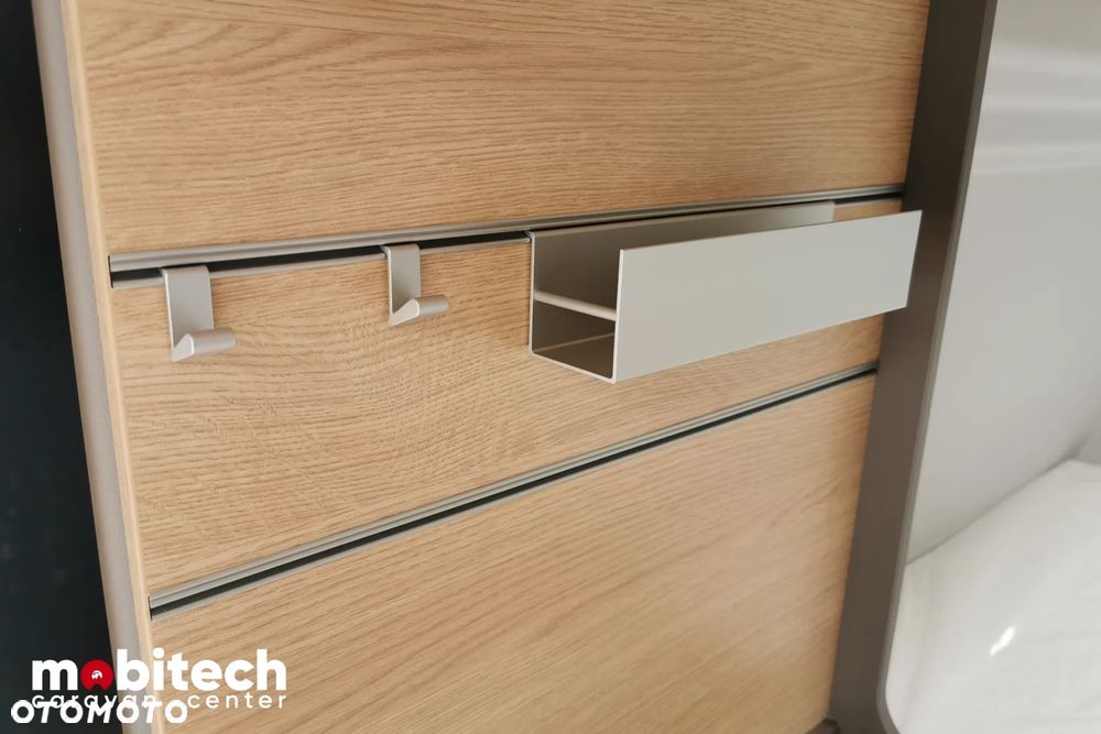 LMC INNOVAN 590 - 24