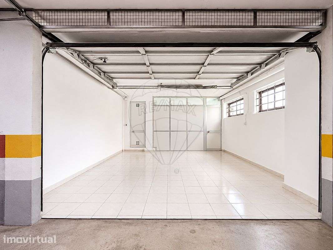 Garagem  para venda - Grande imagem: 4/10