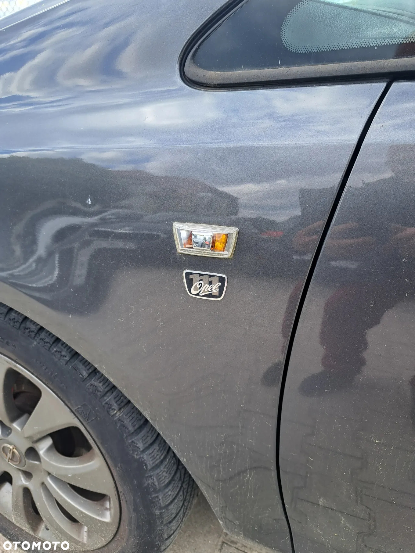 Opel Corsa - 11